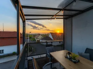 Prodej rodinného domu, Žatec - Záhoří, 382 m2