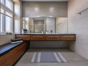 Prodej rodinného domu, Žatec - Záhoří, 382 m2