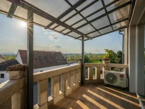 Prodej rodinného domu, Žatec - Záhoří, 382 m2