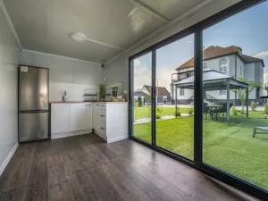 Prodej rodinného domu, Žatec - Záhoří, 382 m2