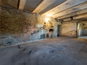 Prodej rodinného domu, Žatec - Záhoří, 382 m2