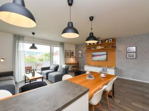 Pronájem bytu 3+kk, Beroun - Beroun-Město, Cihlářská, 83 m2