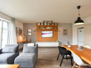 Pronájem bytu 3+kk, Beroun - Beroun-Město, Cihlářská, 83 m2