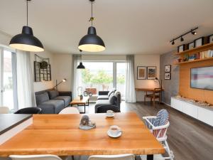 Pronájem bytu 3+kk, Beroun - Beroun-Město, Cihlářská, 83 m2