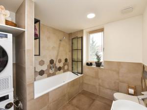 Pronájem bytu 3+kk, Beroun - Beroun-Město, Cihlářská, 83 m2