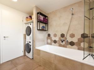 Pronájem bytu 3+kk, Beroun - Beroun-Město, Cihlářská, 83 m2