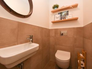 Pronájem bytu 3+kk, Beroun - Beroun-Město, Cihlářská, 83 m2