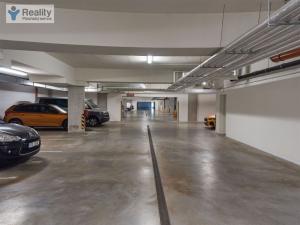 Prodej bytu 3+kk, Plzeň - Jižní Předměstí, Rybářská, 86 m2