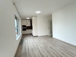 Pronájem bytu 2+kk, Praha - Letňany, Pavla Beneše, 68 m2