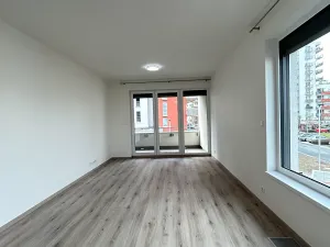 Pronájem bytu 2+kk, Praha - Letňany, Pavla Beneše, 68 m2