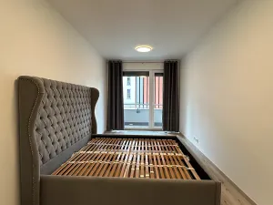 Pronájem bytu 2+kk, Praha - Letňany, Pavla Beneše, 68 m2