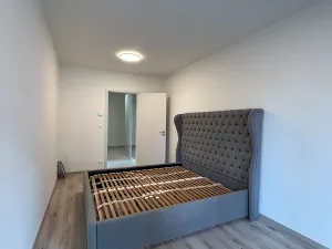 Pronájem bytu 2+kk, Praha - Letňany, Pavla Beneše, 68 m2