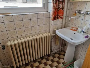 Prodej rodinného domu, Třebíč, Arbesova, 300 m2