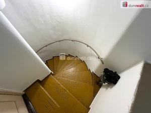 Prodej rodinného domu, Loket, Nádražní, 219 m2