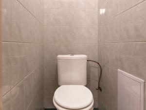 Prodej bytu 2+1, Jihlava, Na Vyhlídce, 68 m2