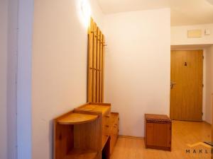 Prodej bytu 2+1, Jihlava, Na Vyhlídce, 68 m2