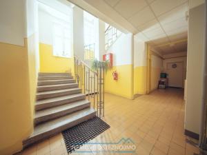 Prodej bytu 1+1, Znojmo, Rumunská, 44 m2
