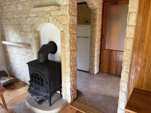 Prodej chaty, Růžová, 60 m2