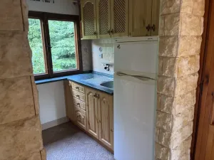 Prodej chaty, Růžová, 60 m2