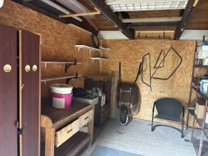 Prodej chaty, Růžová, 60 m2