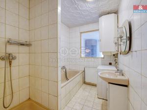 Prodej zemědělské usedlosti, Mrákov - Mlýneček, 203 m2