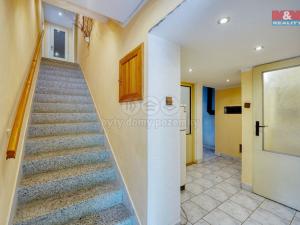 Prodej zemědělské usedlosti, Mrákov - Mlýneček, 203 m2