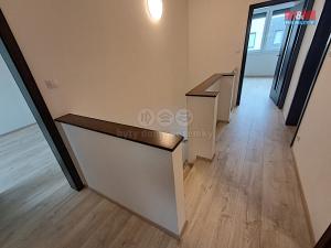 Prodej rodinného domu, Praha - Štěrboholy, Otrubova, 150 m2