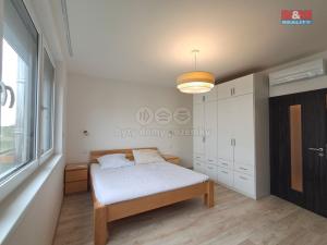 Prodej rodinného domu, Praha - Štěrboholy, Otrubova, 150 m2