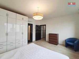 Prodej rodinného domu, Praha - Štěrboholy, Otrubova, 150 m2