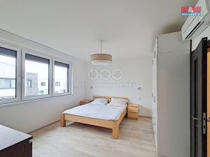 Prodej rodinného domu, Praha - Štěrboholy, Otrubova, 150 m2
