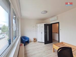Prodej rodinného domu, Praha - Štěrboholy, Otrubova, 150 m2