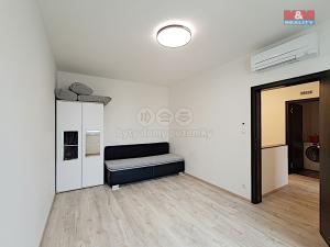 Prodej rodinného domu, Praha - Štěrboholy, Otrubova, 150 m2