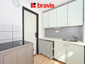 Prodej chaty, Brno - Kníničky, 32 m2