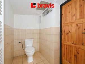 Prodej chaty, Brno - Kníničky, 32 m2