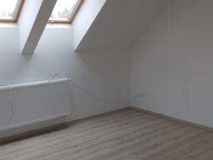 Pronájem bytu 3+kk, Dobronín, 65 m2