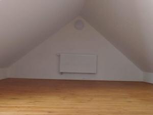 Pronájem bytu 3+kk, Dobronín, 65 m2