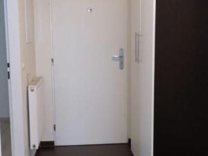 Pronájem bytu 3+kk, Dobronín, 65 m2