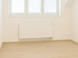 Pronájem bytu 3+kk, Dobronín, Nad Valchou, 65 m2