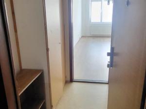 Pronájem bytu 1+kk, Český Krumlov - Nádražní Předměstí, Za Nádražím, 31 m2