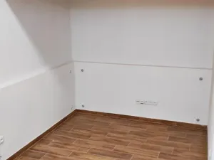 Pronájem bytu 1+kk, Kostelec na Hané, Pod Kosířem, 27 m2