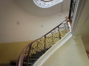 Prodej bytu 3+1, Prostějov, Hanačka, 132 m2