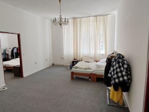 Prodej bytu 4+1, Brno - Veveří, Lidická, 116 m2