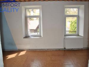 Prodej apartmánu, Loužnice, 561 m2