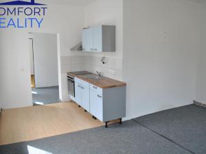 Prodej apartmánu, Loužnice, 561 m2