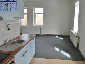 Prodej apartmánu, Loužnice, 561 m2