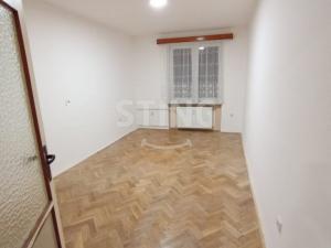 Prodej bytu 2+1, Žďár nad Sázavou, Brodská, 61 m2