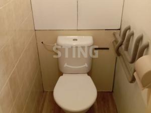Prodej bytu 2+1, Žďár nad Sázavou, Brodská, 61 m2