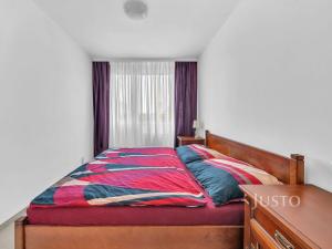 Pronájem bytu 2+kk, Praha - Krč, Na strži, 40 m2
