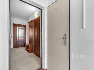 Pronájem bytu 2+kk, Praha - Krč, Na strži, 40 m2