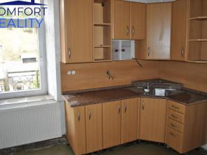 Prodej ubytování, Loužnice, 561 m2